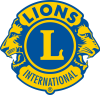 Lions Club Ypäjä